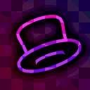 issac332