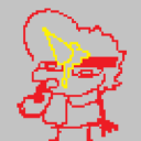 avatar KirbyTheDemon/Adam