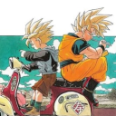 avatar KirbyTheDemon/Adam