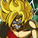 Discord Avatar