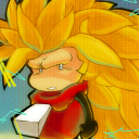 avatar KirbyTheDemon