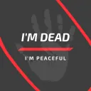 imdead8302