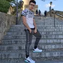 byjavexx99