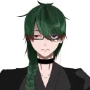luxiachuang8909