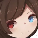 kaidou_nina