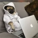 Аватар khz1345