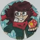 izmaelaguayo