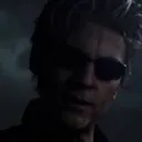 1n4rr
