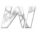willy_txt