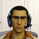 Discord Avatar