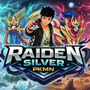 raidensilver