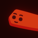 FloatingComet62