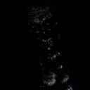 therealnikfd