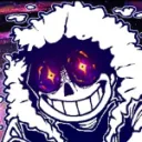 therealnikfd