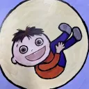 binqug