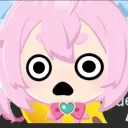binqug