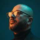 avatar 3ΛM0ΞSHΛDY