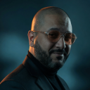 avatar 3ΛM0ΞSHΛDY