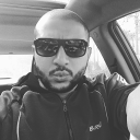 avatar 3ΛM0ΞSHΛDY