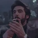 antonio_montana