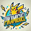 miwilk