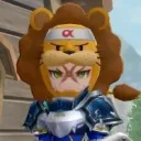 yonyon_genso