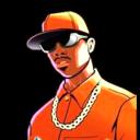 kakoo65 Avatar