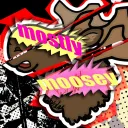 mostlymoosey