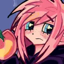 kakashimybaby