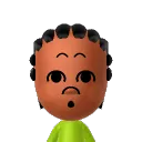 starrgaymer