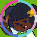 starrgaymer