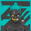 shinshi42