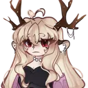 spiferelic