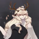 spiferelic