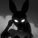 avatar 𝓔𝓲𝓷𝓱𝓸𝓮𝓻𝓷𝓬𝓱𝓮𝓷