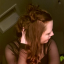 ._olivex avatar