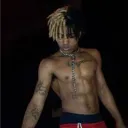 prodbyse7en
