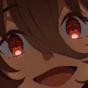 aqua's Avatar