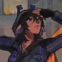 x.req