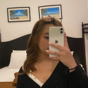 avatar Paww