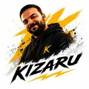 kiz3ru