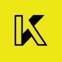 kiz3ru