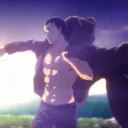 fusionflt