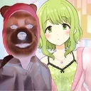 senxiongtametailangbaswurouozisa