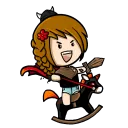 anianiania