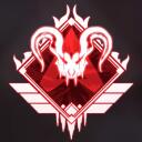 3-°