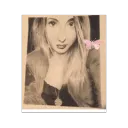 julia00708