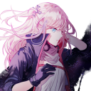 avatar Spikes Tactical AR15