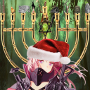 avatar Neo-Paganist Star