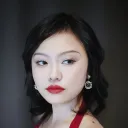 bullishdumpling